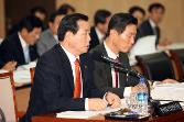 첨부 이미지: 091007국정감사2.jpg