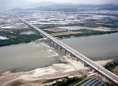 첨부 이미지: 040531낙동강교1.JPG