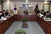 첨부 이미지: 1200378840560_87672.i_080110 영남본부 초도순시.JPG