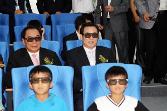 첨부 이미지: 20100909 부산역홍보관 개관식2.JPG