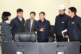 첨부 이미지: 호남고속철도 현장순시2.JPG