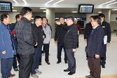 첨부 이미지: 20161107 대전청사기자단 수서고속철도 시승3.JPG