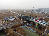 첨부 이미지: 20200213 아산고가(서해선)4.JPG