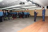 첨부 이미지: 20110926 경영위기극복 및 청렴실천 전진대회3.JPG