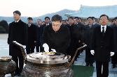 첨부 이미지: 현충원 참배1.JPG