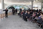 첨부 이미지: 20161102 국토부기자단 수서고속철도 시승1.JPG
