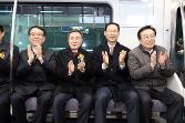첨부 이미지: 20161229 동해선 부전-일광 개통식4.JPG