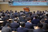첨부 이미지: 정부3.0 상생토론회3.JPG