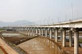 첨부 이미지: 20100519 진례고가(경전선)31.JPG