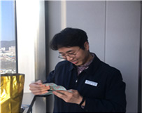 첨부 이미지: 칭찬릴레이3.jpg