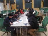첨부 이미지: KR청년중역 제6회 정기회의 개최 사진2.jpg