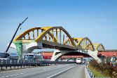 첨부 이미지: 20121026 정지고가(호남고속)3.JPG