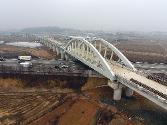 첨부 이미지: 20200213 토진고가(서해선)2.JPG
