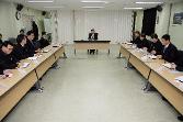 첨부 이미지: 1200378840560_87675.i_080108 충청본부 초도순시.JPG