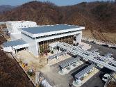첨부 이미지: 20200212 서원주역(중앙선)2.JPG