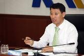 첨부 이미지: 20110823 본사 업무보고2.JPG
