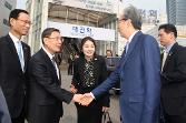 첨부 이미지: 20160323 태국 경제부총리 방한1.JPG