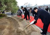 첨부 이미지: 090924공단 현판식2.jpg