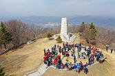 첨부 이미지: 20190316 안전기원제 및 시산제5.JPG