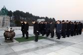 첨부 이미지: 현충원 참배2.JPG