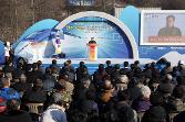 첨부 이미지: 원주-강릉 대관령 터널 관통식3.JPG