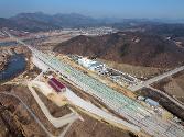 첨부 이미지: 20200212 서원주역(중앙선)1.JPG