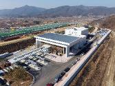 첨부 이미지: 20200212 서원주역(중앙선)3.JPG