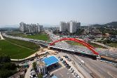첨부 이미지: 20160628 부발교(성남-여주)2.JPG