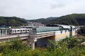 첨부 이미지: 20160623 삼동정거장(성남-여주).JPG