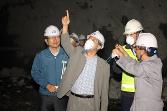 첨부 이미지: 20110903 충청본부 현장방문4.JPG