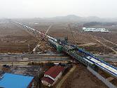 첨부 이미지: 20200213 아산고가(서해선)2.JPG