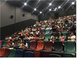 첨부 이미지: 190710 문화의 날 2.jpg