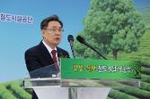 첨부 이미지: JK1_1365a.jpg