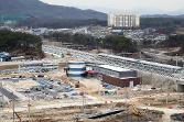 첨부 이미지: 20160308 여주정거장(성남-여주)1.JPG