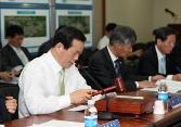 첨부 이미지: 20100527 이사회2.JPG