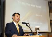 첨부 이미지: 20111116 철도산업 CEO과정 특강1.JPG