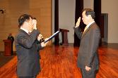 첨부 이미지: 20110307 청렴실천 결의대회1.JPG