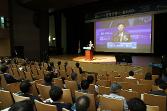 첨부 이미지: 20190626 동아시아 철도공동체 포럼 창립식 및 창립 세미나5.JPG