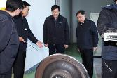 첨부 이미지: 호남고속철도 현장순시3.JPG