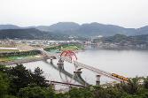 첨부 이미지: 섬진강교(경전선)3.JPG