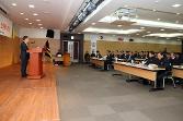첨부 이미지: 20161117 안전관리 소통의 장2.JPG