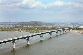 첨부 이미지: 100430마곡대교(인천공항철도)3.JPG
