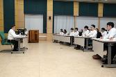 첨부 이미지: 경영진과 신입직원간 화통행사2.JPG