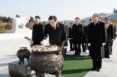 첨부 이미지: 1231219214539_63822.i_090102현충원 참배2.JPG