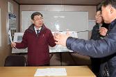 첨부 이미지: 수도권 고속철도 현장순시1.JPG