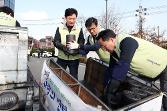 첨부 이미지: 20181108 사랑의 연탄나눔 행사6.JPG