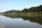 첨부 이미지: 20100608 백양고가(경춘선)8.JPG