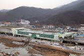 첨부 이미지: 20160307 곤지암정거장(성남-여주)1.JPG