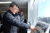 첨부 이미지: 호남고속철도 현장순시3.JPG