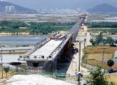 첨부 이미지: 000606낙동강교4.jpg